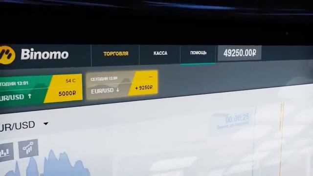 Что Такое Бинарные Опционы Депозит От 1 Доллара Бинарные Опционы Депозитом 1 смотреть онлайн