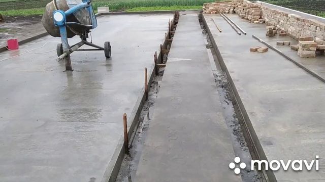 Доставил поросят Обзор свиней на супер корме смотреть онлайн