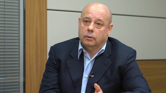 Спецпроект: Неподъёмная электроэнергия - есть ли свет в конце тоннеля? смотреть онлайн