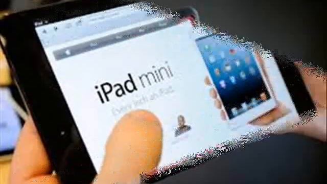 How to get iPad mini free - Proven Method смотреть онлайн