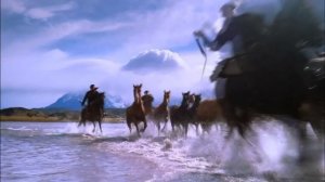 ВЛАДИМИРУ  ВЫСОЦКОМУ