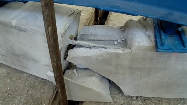 Перемычки 10 смотреть онлайн