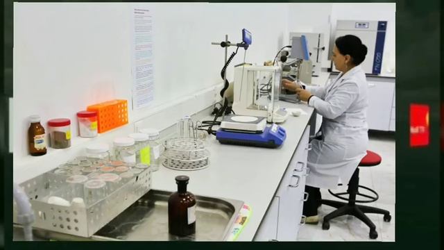 ŞOK ŞOK- Ölümcül xəstəliyin kökü tapıldı - Elm adamlarından ŞOK XƏBƏRDARLIQ смотреть онлайн