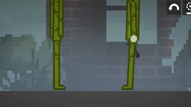 играю в мелон санбокс смотреть онлайн