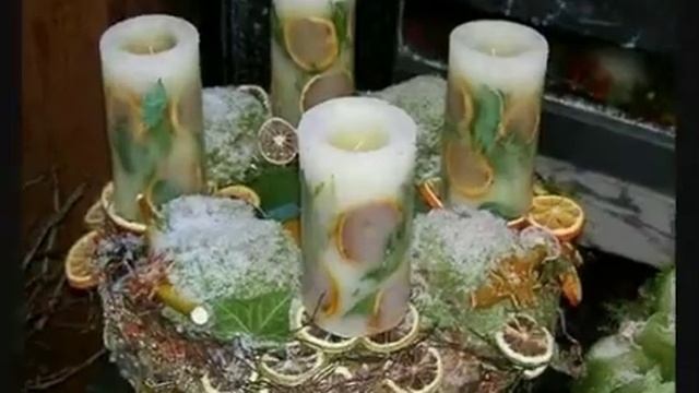 DOŠAŠĆE (ADVENT) смотреть онлайн