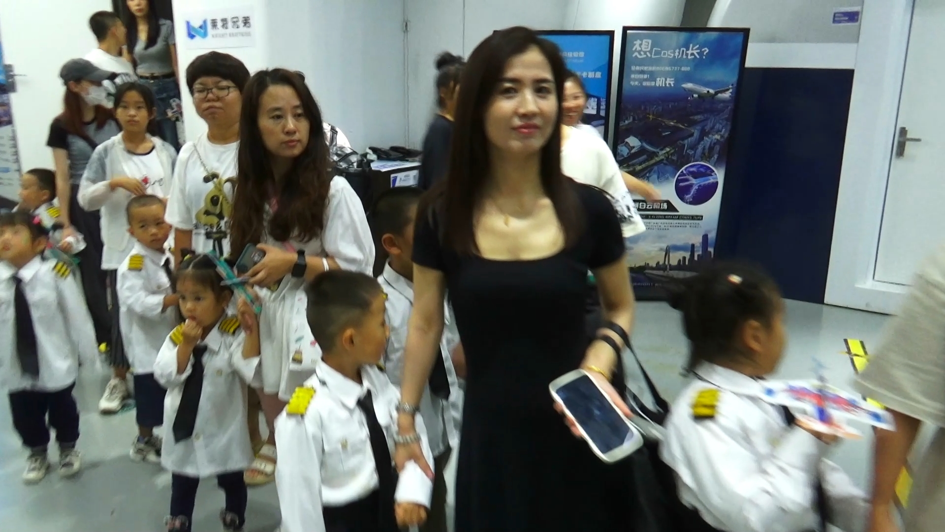 Харбин.Китай - Телебашня дракона или башня Хейлунцзян -14 серия смотреть онлайн