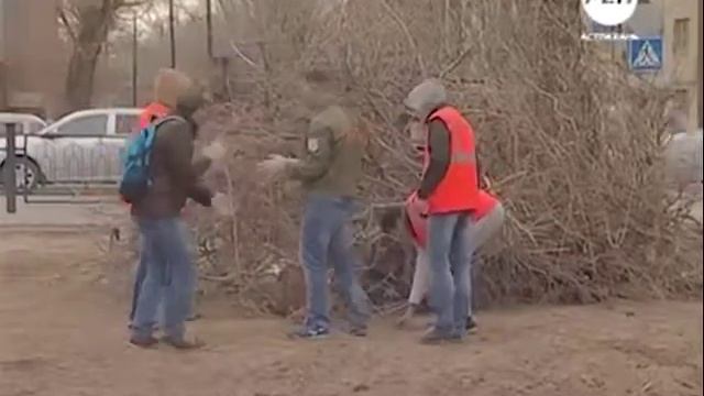 АИСИ глазами студентов смотреть онлайн