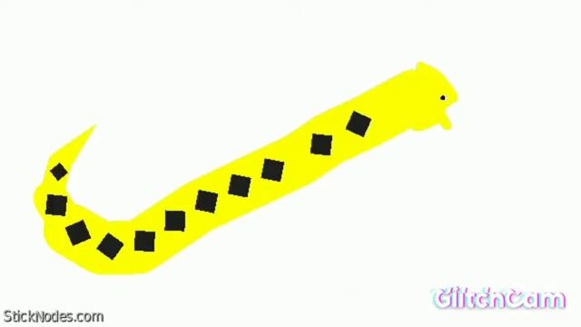 sticknodes piranhaconda x sharktopus x mega anaconda x Supergator смотреть онлайн