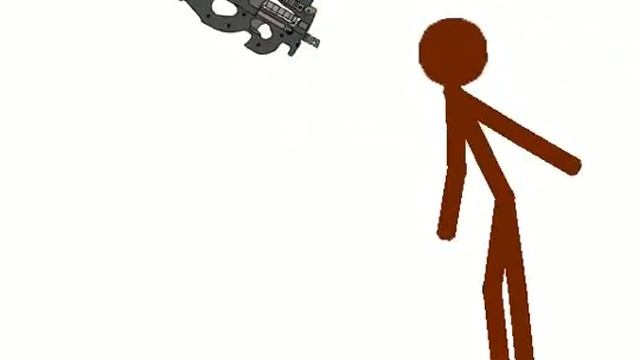 тест стрельбы и крови смотреть онлайн