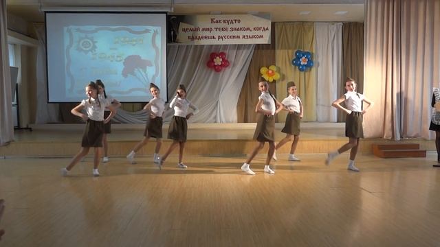 "Тальяночка" смотреть онлайн