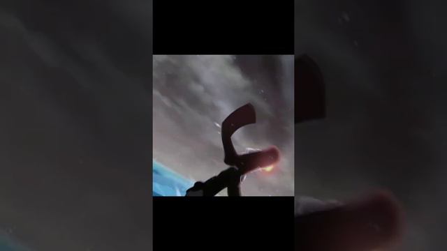 Naruto VS Ishiki AMV Edit | Music-Kordell | D R O N E [AMV] | #like #goviral смотреть онлайн