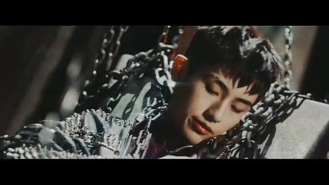 [Fanfic-teaser] Awaken The World | NCT/WAYV