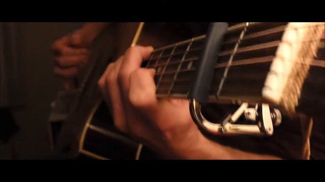 Simon Guitar смотреть онлайн