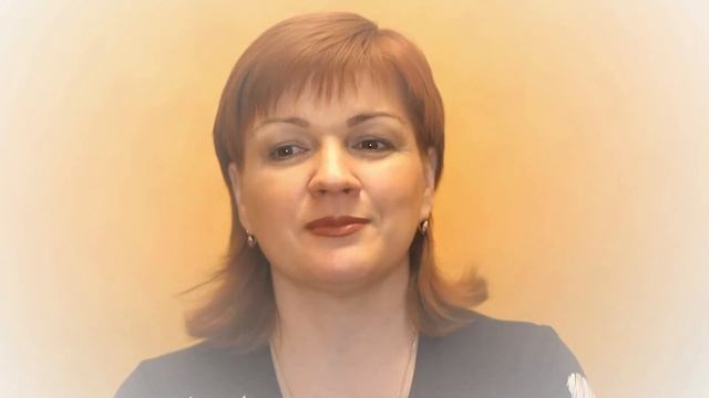 МАСКАРАДНЫЙ ГАРДЕРОБ/МУЛЬТИМАСКИНГ/НОВЫЕ ТРЕНДЫ В КОСМЕТОЛОГИИ