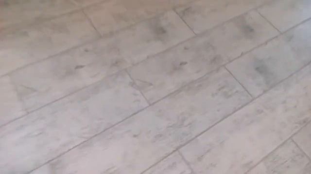 Установка унитаза смотреть онлайн