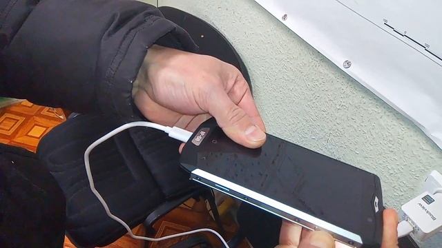Blackview 8000pro смотреть онлайн