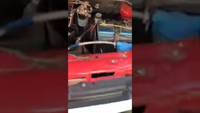 Автомобильные заметки