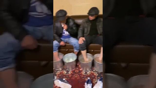 На Чиле. #покупки #реки #чат #москва #рек #пенсионер #рекомендации #дед #реки2023 #украина #ржака смотреть онлайн