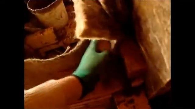 Комплекс барбекю смотреть онлайн