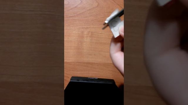 Поделка для бабушки на 8 марта смотреть онлайн