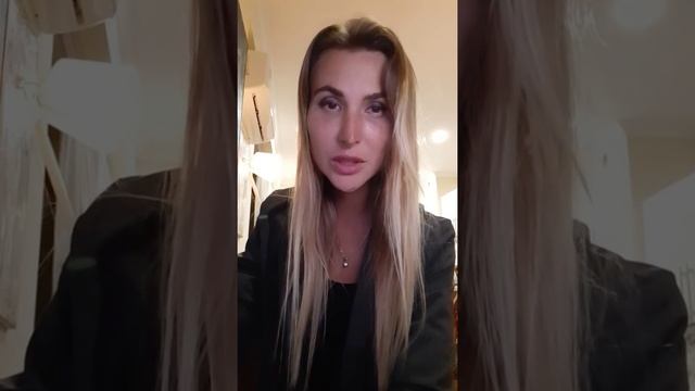 Жизнь без ЯДы, воды, сна (Автономия) @Анастасия Зылевич 21.10.19. ПоСмотрите "Описание" под видео↓ смотреть онлайн