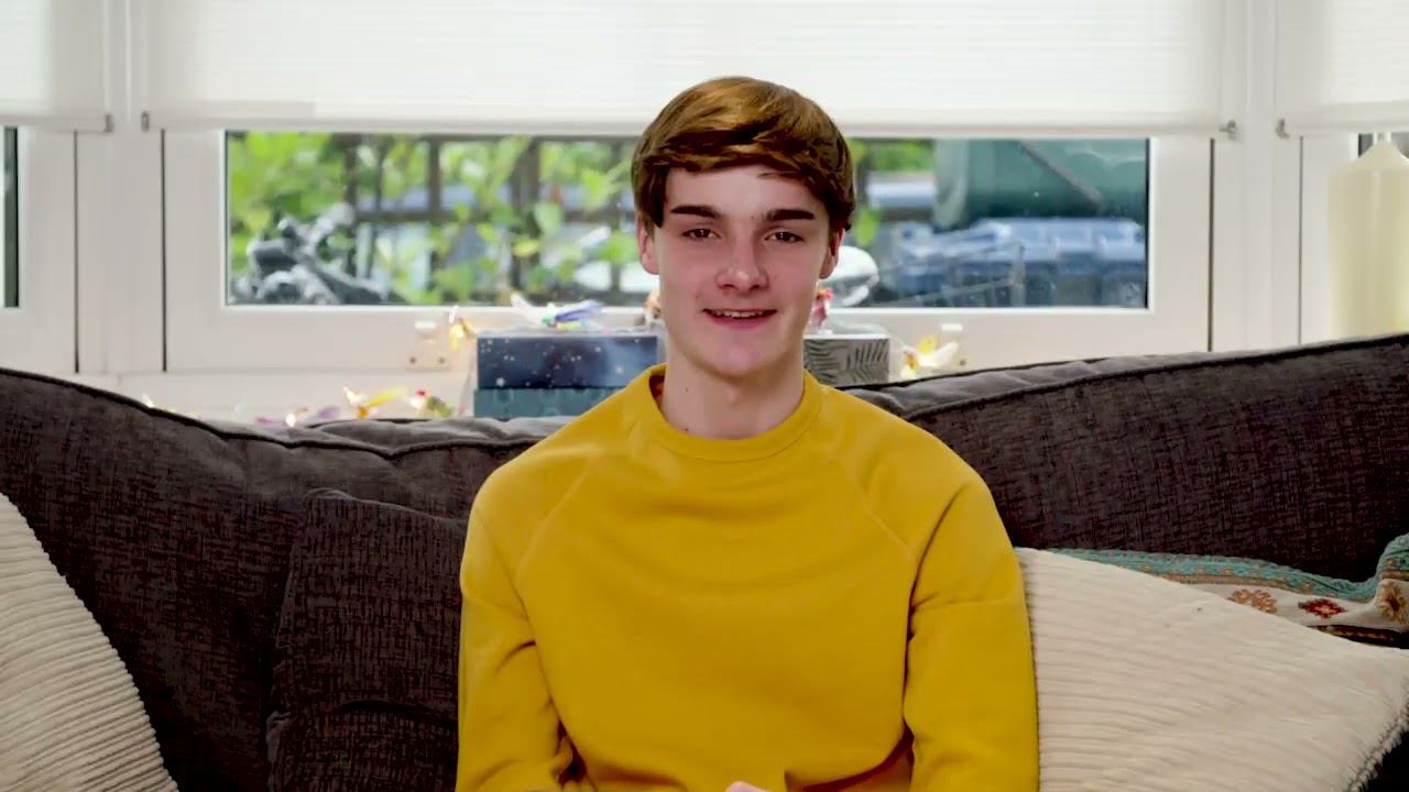 Get Involved A2+ Unit 8 Vocabulary video смотреть онлайн