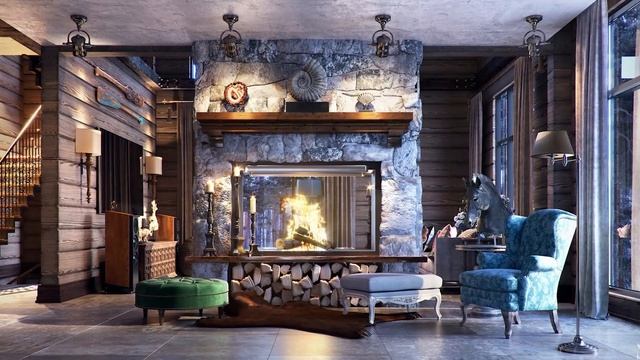 Строительная Лаборатория