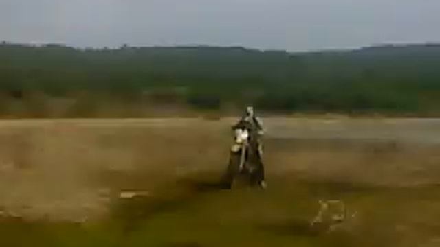 Вот как надо ездить.(2) смотреть онлайн