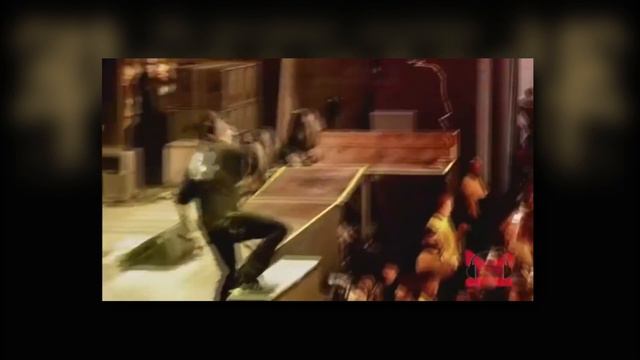 Музыкальная история  - Биография группы Papa Roach + интересные моменты|Creative Fox Channel