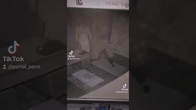 Романтика ? смотреть онлайн