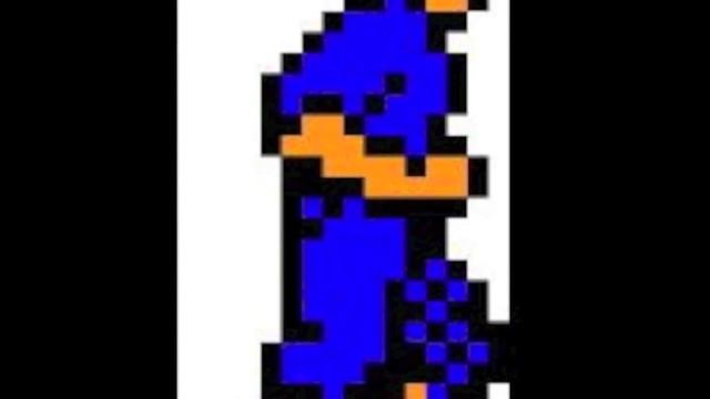 Soldier Boyz ~ Rush 'N Attack (Level 1 XERO Remix) смотреть онлайн