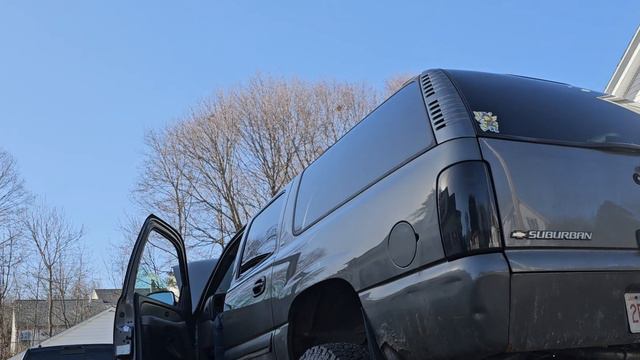Spintech 9000 Revs смотреть онлайн