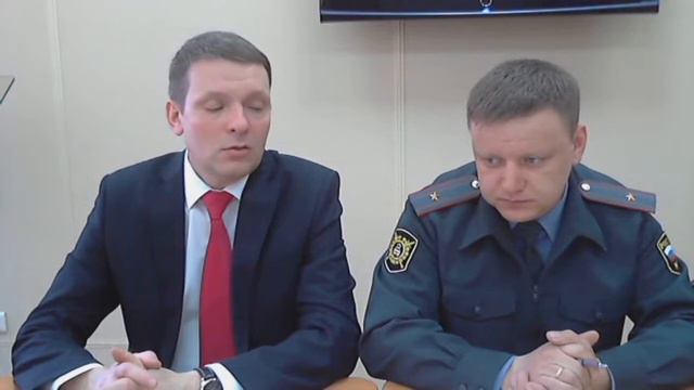 совещание с руководителями муниципальных органов управления образованием области, руководителями смотреть онлайн