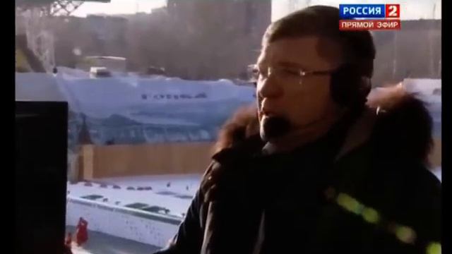 Гонка чемпионов 2015 смотреть онлайн