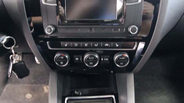 VOLKSWAGEN JETTA '2017