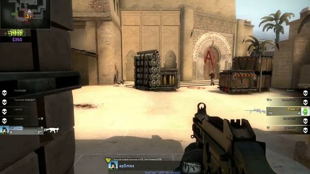 Я бы себя за такое забанил смотреть онлайн