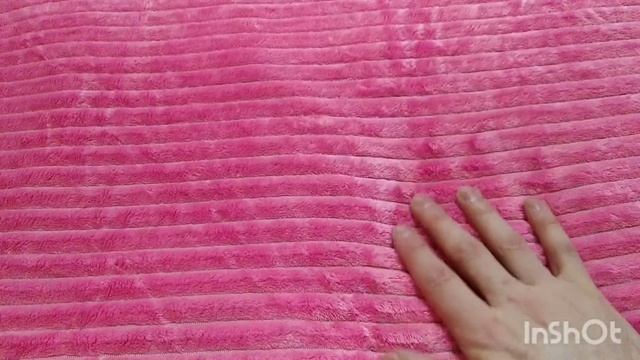 Плед с relax эффектом от алиэкспресс смотреть онлайн