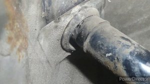 Ваз 2110 итд... Стук сзади справа. Причина.