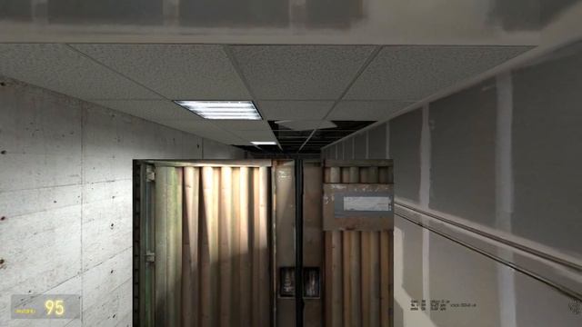 ИХ МНОГО И ОНИ ИДУТ ЗА МНОЙ смотреть онлайн
