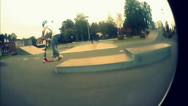 elmhood mini edit | Frans & Anton. смотреть онлайн