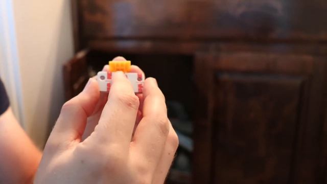 Safety First Child Lock Installation смотреть онлайн