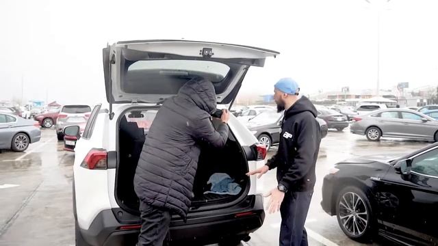 ДОСТАВКА АВТО ИЗ ГРУЗИИ ДО БИШКЕКА И АЛМАТЫ | ТИЛЕК, ЭРГЕШ И АВТОПАПА - ПАРТНЕРЫ смотреть онлайн
