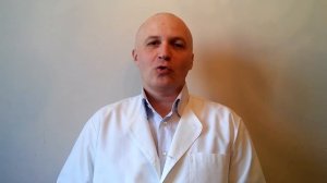 Как выйти из запоя самостоятельно