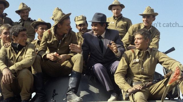 Kontingent - If you want to eat the jam/ Контингент - Варенье смотреть онлайн