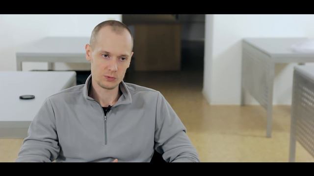 Как не стать хреновым отцом? смотреть онлайн