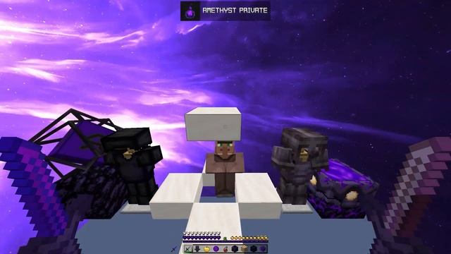 Top 10 PvP Texture Packs 1.16.5 / 1.20.1 смотреть онлайн