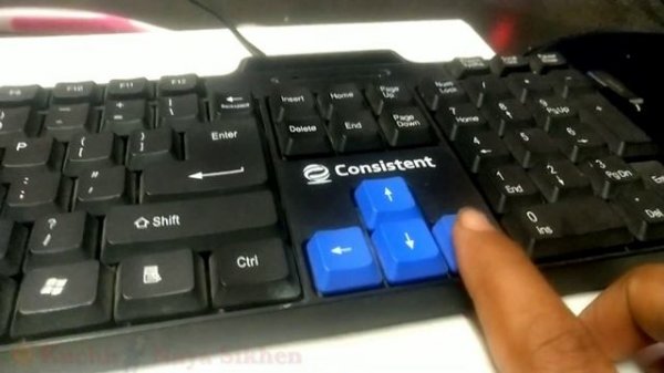 Reboot and Select Proper Boot Device or insert Boot Media in Selected Boot Device | Booting problem