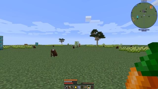IC2 REACTOR!!! - Minecraft Infinity Evolved Reloaded Expert Mode - Ep 10 смотреть онлайн