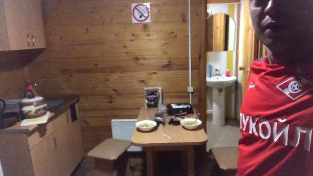 Поездка на рыбалку в Астрахань смотреть онлайн