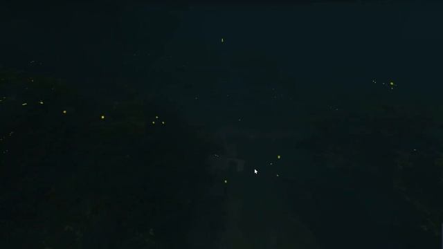Roblox Isle 9: Killing parasites solo and getting the stinger смотреть онлайн